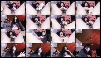 wangxi__ — 120 minute Chaturbate female naked cam show, 720p, Jun 23, 2026