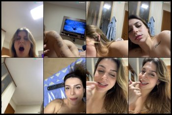 BarbieHotBrazil — 19 minute Stripchat couple naked cam show, 720p, Jun 24, 2026