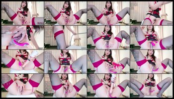 BoxedGyre- — 120 minute Stripchat female naked cam show, 1080p, Jun 24, 2026