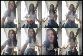 ForDearse — 10 minute Stripchat female naked cam show, 720p, Jun 24, 2026