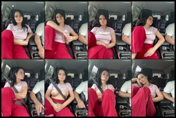 Paratrax — 43 minute BongaCams naked cam show, 1080p, Jun 24, 2026