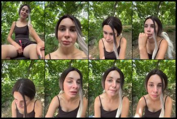 SandraCarter — 29 minute Stripchat female naked cam show, 720p, Jun 24, 2026