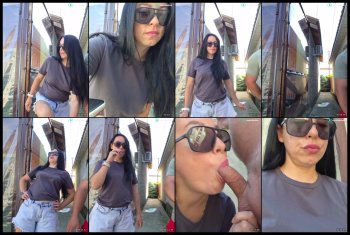 -Pypsiki- — 24 minute BongaCams naked cam show, 1080p, Jun 24, 2026