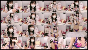 -minami- — 92 minute Stripchat female naked cam show, 1080p, Jun 24, 2026