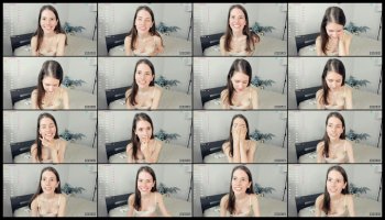 _nicehabbitt_ — 5 minute Chaturbate female naked cam show, 720p, Jun 24, 2026