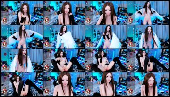 _sparkland_ — 102 minute Chaturbate female naked cam show, 720p, Jun 24, 2026