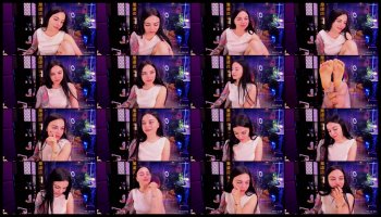 alma_pearl — 14 minute Chaturbate female naked cam show, 720p, Jun 24, 2026