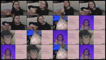 alpugh — 17 minute Chaturbate couple naked cam show, 720p, Jun 24, 2026