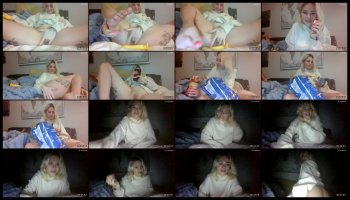 britneycherry08 — 51 minute Chaturbate female naked cam show, 480p, Jun 24, 2026