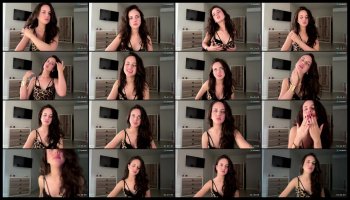 farrahburde — 120 minute Chaturbate female naked cam show, 720p, Jun 24, 2026