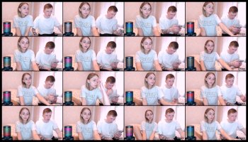 julsweet — 6 minute Chaturbate male naked cam show, 720p, Jun 24, 2026