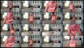 kathylovexxx — 118 minute Chaturbate female naked cam show, 480p, Jun 24, 2026