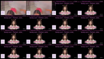 kumamonchik — 9 minute Chaturbate couple naked cam show, 720p, Jun 24, 2026