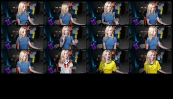 like_pie — 117 minute Chaturbate couple naked cam show, 720p, Jun 24, 2026