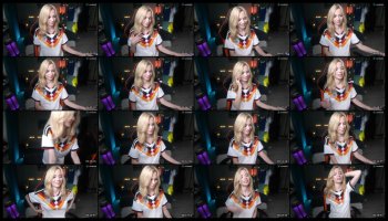 like_pie — 22 minute Chaturbate couple naked cam show, 720p, Jun 24, 2026