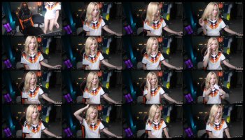 like_pie — 34 minute Chaturbate couple naked cam show, 720p, Jun 24, 2026