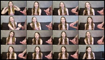 lovirss — 120 minute Chaturbate couple naked cam show, 720p, Jun 24, 2026