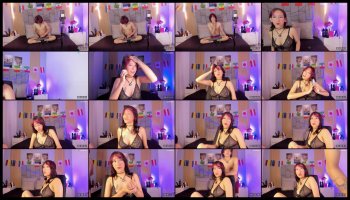 mika_kill_milo — 51 minute Chaturbate couple naked cam show, 720p, Jun 24, 2026