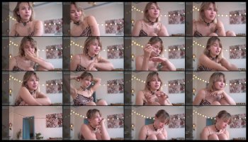 ms_dira — 28 minute Chaturbate female naked cam show, 720p, Jun 24, 2026