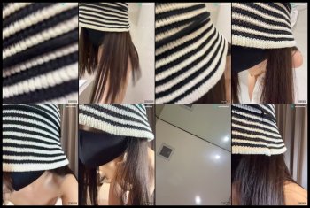 nide-laoshi — 38 minute Stripchat couple naked cam show, 720p, Jun 24, 2026