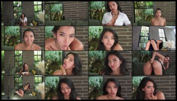 sharon__baker_ — 120 minute Chaturbate female naked cam show, 720p, Jun 24, 2026