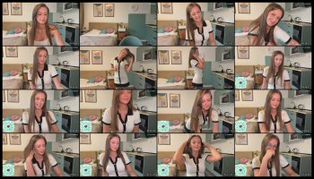 tinybliss — 89 minute Chaturbate female naked cam show, 720p, Jun 24, 2026