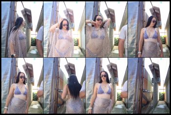 -Pypsiki- — 54 minute BongaCams naked cam show, 1080p, Jun 25, 2026