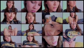 _demi_dee_ — 76 minute Chaturbate female naked cam show, 720p, Jun 26, 2026