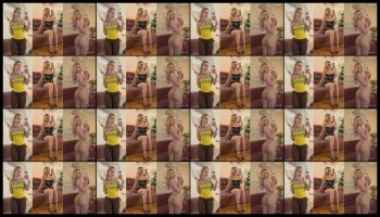 _hidden_gem_ — 6 minute Chaturbate female naked cam show, 720p, Jun 25, 2026