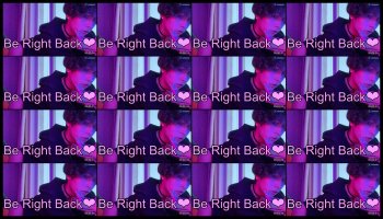 _milway_ — 6 minute Chaturbate male naked cam show, 720p, Jun 25, 2026