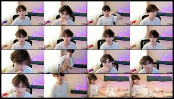 _milway_ — 113 minute Chaturbate male naked cam show, 720p, Jun 25, 2026