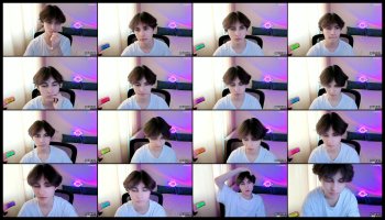 _milway_ — 93 minute Chaturbate male naked cam show, 720p, Jun 25, 2026