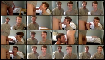 ashingwest97 — 49 minute Chaturbate male naked cam show, 480p, Jun 26, 2026