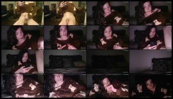 bigdicktrannynicole — 120 minute Chaturbate female naked cam show, 720p, Jun 25, 2026