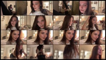 birkin_ — 21 minute Chaturbate female naked cam show, 720p, Jun 25, 2026