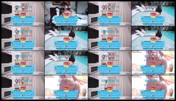 caylin — 30 minute Chaturbate female naked cam show, 720p, Jun 26, 2026