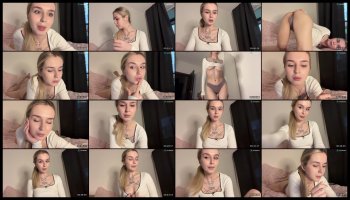 ecl1pse_ — 54 minute Chaturbate couple naked cam show, 720p, Jun 25, 2026