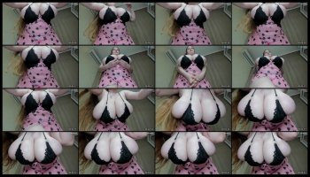 farradayy — 6 minute Chaturbate female naked cam show, 720p, Jun 25, 2026