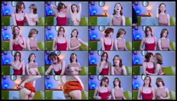 jitoon_exe — 40 minute Chaturbate female naked cam show, 720p, Jun 25, 2026