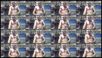 jrizzle1111 — 8 minute Chaturbate male naked cam show, 480p, Jun 25, 2026