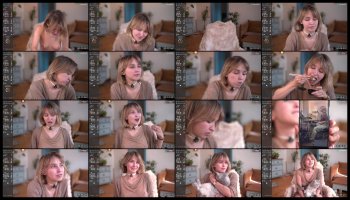ms_dira — 48 minute Chaturbate female naked cam show, 720p, Jun 25, 2026