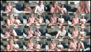 oneoften1000 — 118 minute Chaturbate female naked cam show, 480p, Jun 26, 2026