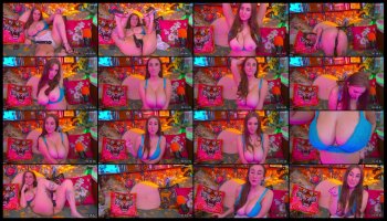 task_manager — 105 minute Chaturbate couple naked cam show, 720p, Jun 26, 2026