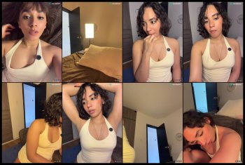 Capricho_01 — 25 minute Stripchat female naked cam show, 720p, Jun 27, 2026