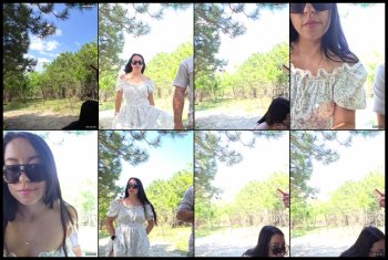 -Pypsiki- — 36 minute BongaCams naked cam show, 1080p, Jun 26, 2026
