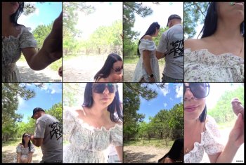 -Pypsiki- — 61 minute BongaCams naked cam show, 1080p, Jun 26, 2026