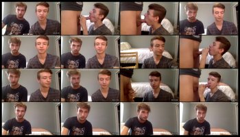 ashingwest97 — 32 minute Chaturbate male naked cam show, 720p, Jun 27, 2026