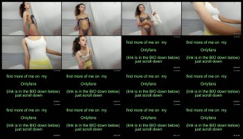 ehotlovea — 13 minute Chaturbate female naked cam show, 720p, Jun 26, 2026