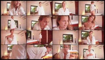 eli_sun — 120 minute Chaturbate female naked cam show, 720p, Jun 26, 2026