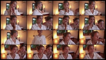 eli_sun — 9 minute Chaturbate female naked cam show, 720p, Jun 26, 2026